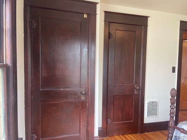 700 Elm Street Rome, NY 13440 - Photo 40 of 48