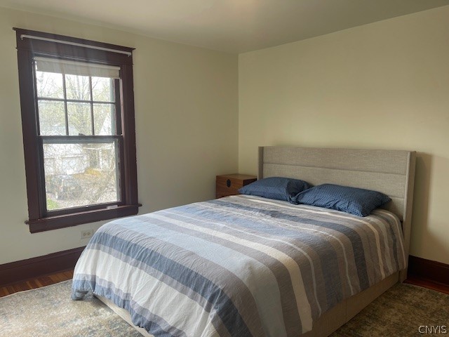 700 Elm Street Rome, NY 13440 - Photo 41 of 48 Bedroom 2