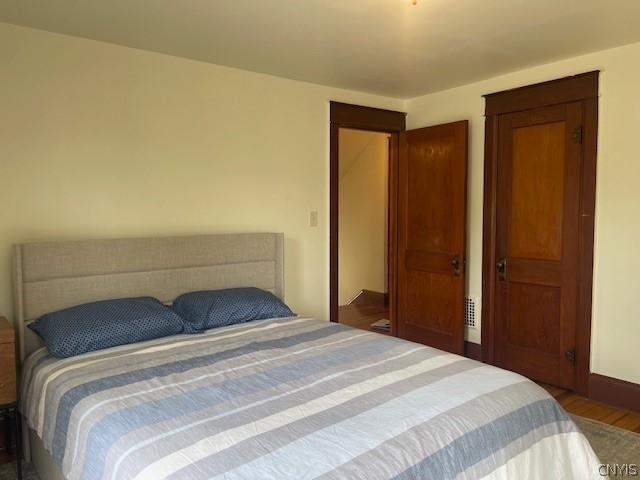 700 Elm Street Rome, NY 13440 - Photo 42 of 48