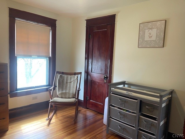 700 Elm Street Rome, NY 13440 - Photo 44 of 48