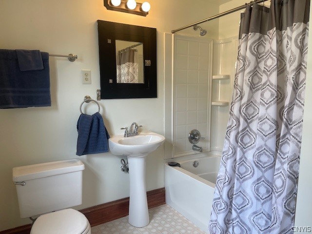 700 Elm Street Rome, NY 13440 - Photo 46 of 48