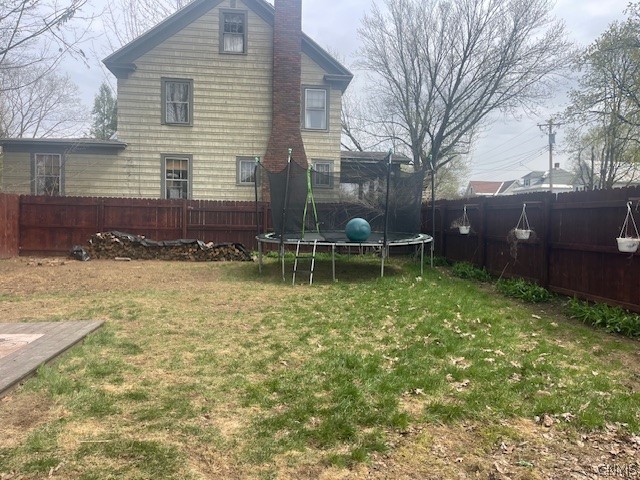 700 Elm Street Rome, NY 13440 - Photo 8 of 48