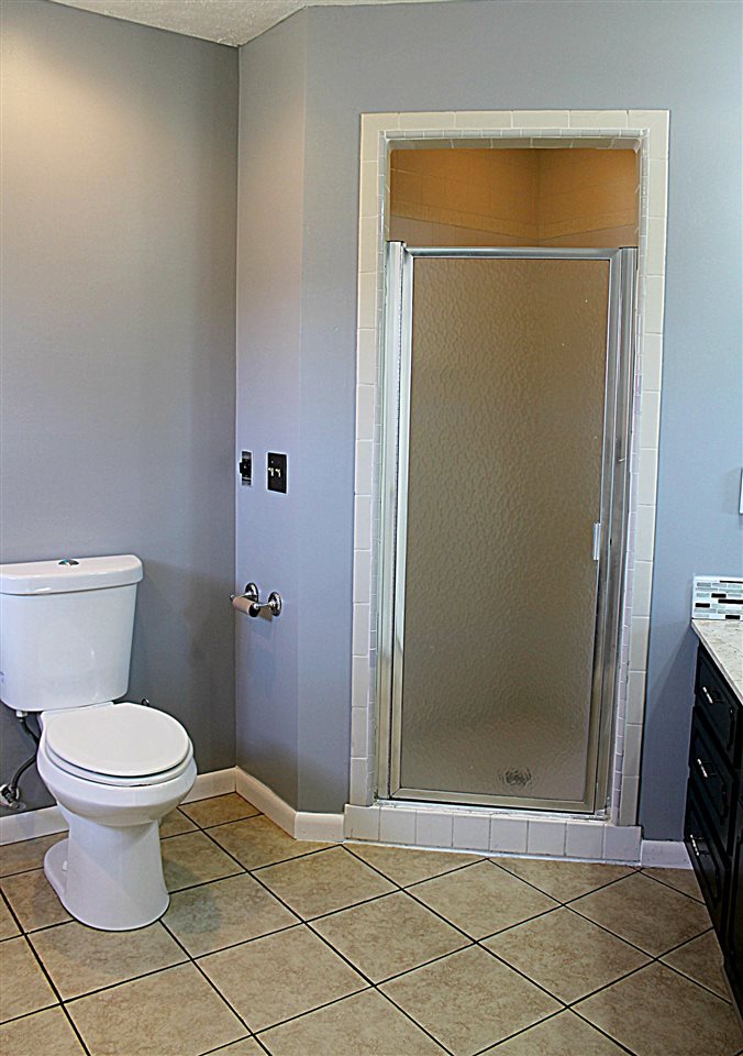 8715 North 7 Road Mesick, MI 49668 - Photo 19 of 64 1819981-18.JPG
