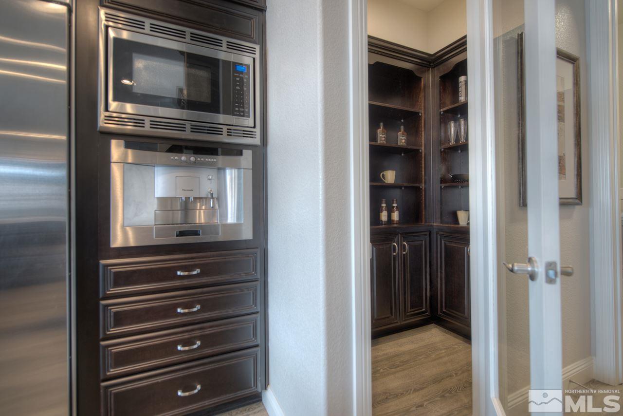 2095 Altair Lane, Unit MESSINA MODEL LOT 32 Reno, NV 89521 - Photo 9 of 25