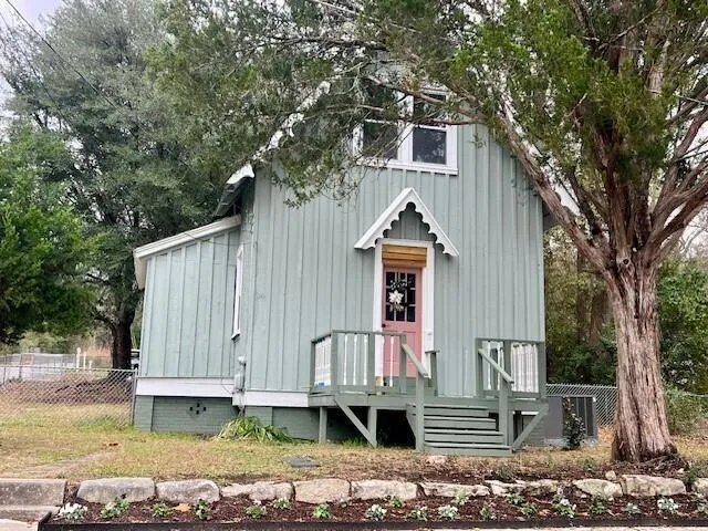 $149,900 | 24 Gregg Street, Graniteville, SC 29829