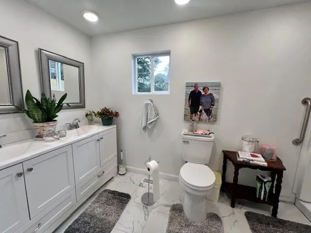 $149,900 | 24 Gregg Street, Graniteville, SC 29829