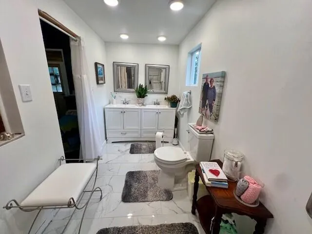 $149,900 | 24 Gregg Street, Graniteville, SC 29829