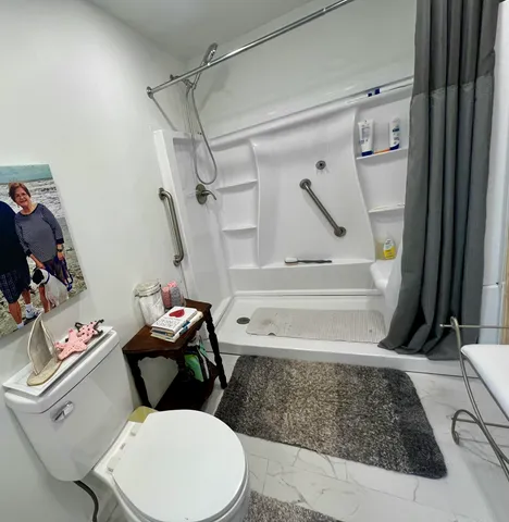 $149,900 | 24 Gregg Street, Graniteville, SC 29829