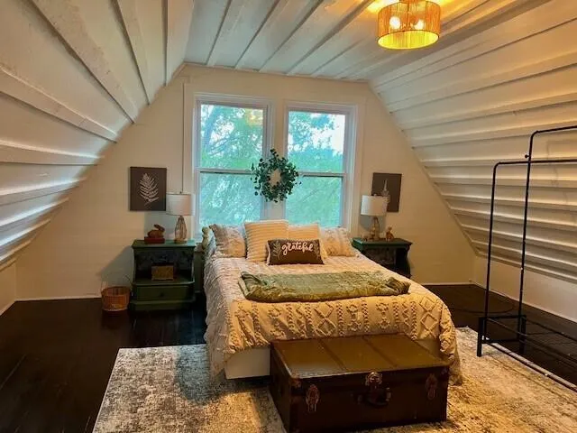 $149,900 | 24 Gregg Street, Graniteville, SC 29829