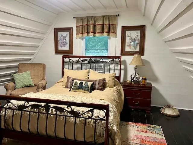 $149,900 | 24 Gregg Street, Graniteville, SC 29829