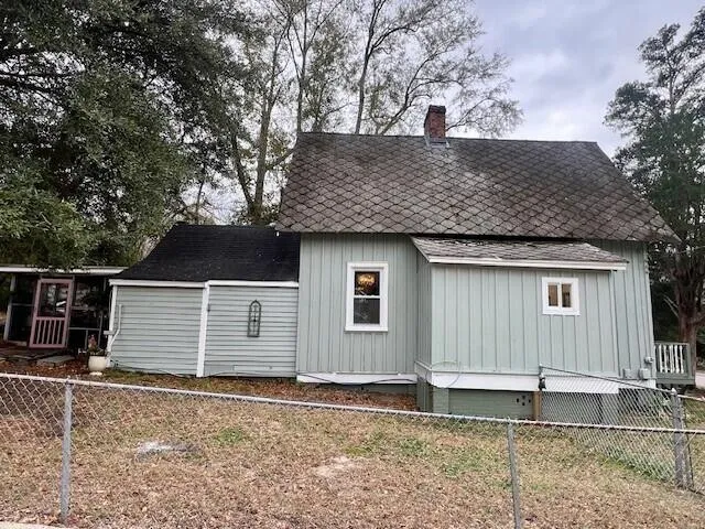 $149,900 | 24 Gregg Street, Graniteville, SC 29829