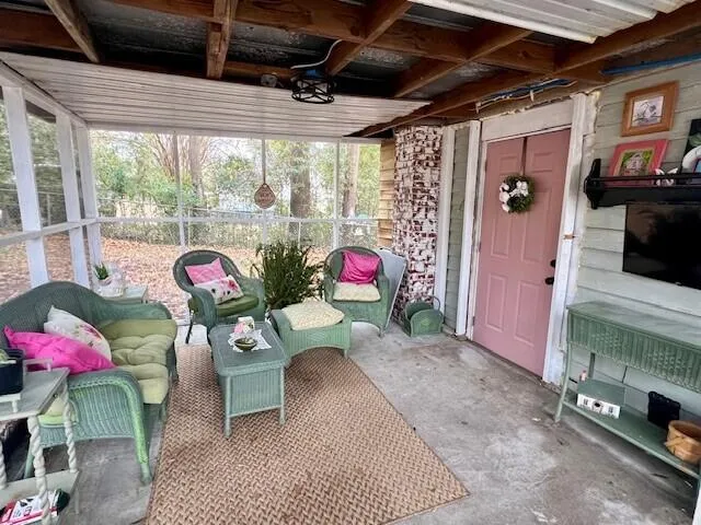 $149,900 | 24 Gregg Street, Graniteville, SC 29829