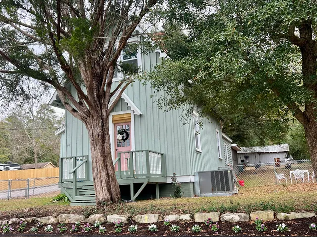 $149,900 | 24 Gregg Street, Graniteville, SC 29829