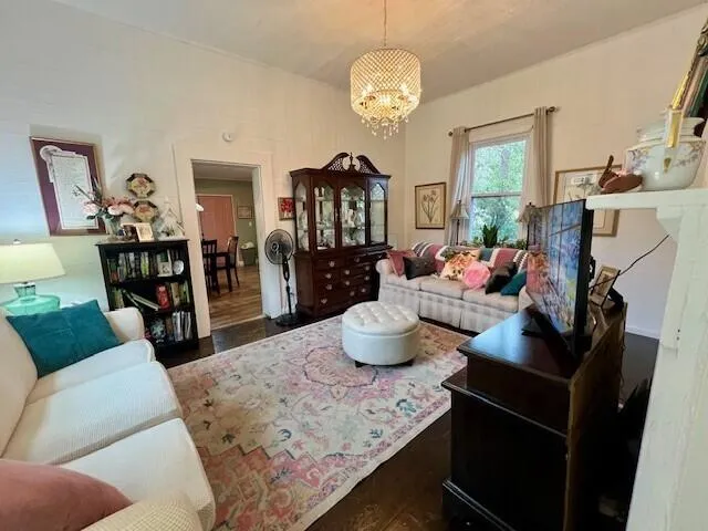 $149,900 | 24 Gregg Street, Graniteville, SC 29829