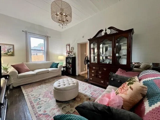 $149,900 | 24 Gregg Street, Graniteville, SC 29829