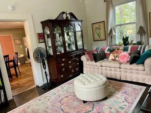 $149,900 | 24 Gregg Street, Graniteville, SC 29829