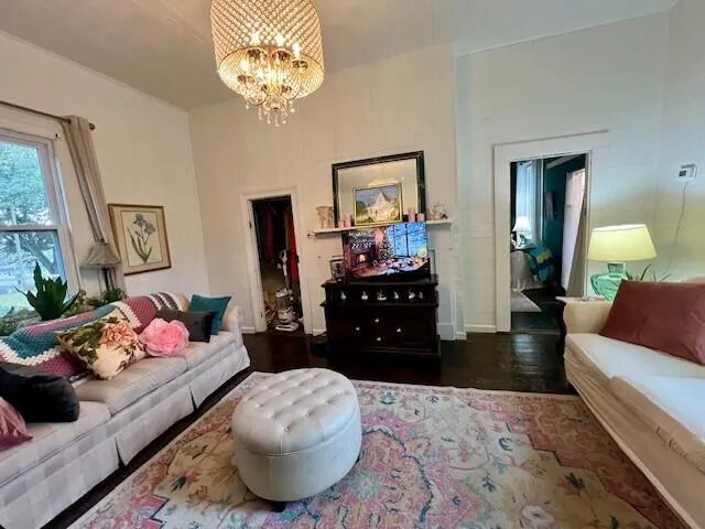 $149,900 | 24 Gregg Street, Graniteville, SC 29829