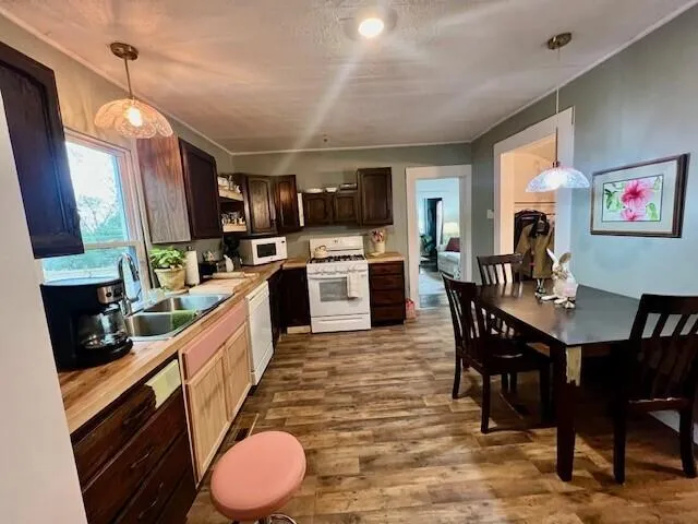 $149,900 | 24 Gregg Street, Graniteville, SC 29829