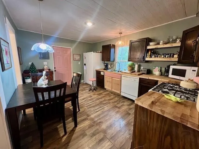 $149,900 | 24 Gregg Street, Graniteville, SC 29829