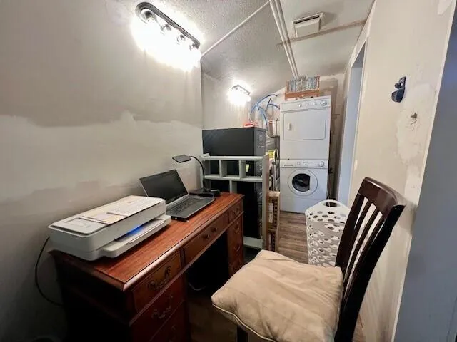 $149,900 | 24 Gregg Street, Graniteville, SC 29829