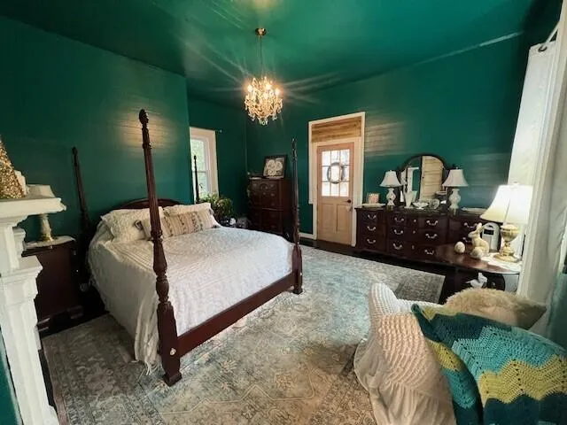 $149,900 | 24 Gregg Street, Graniteville, SC 29829