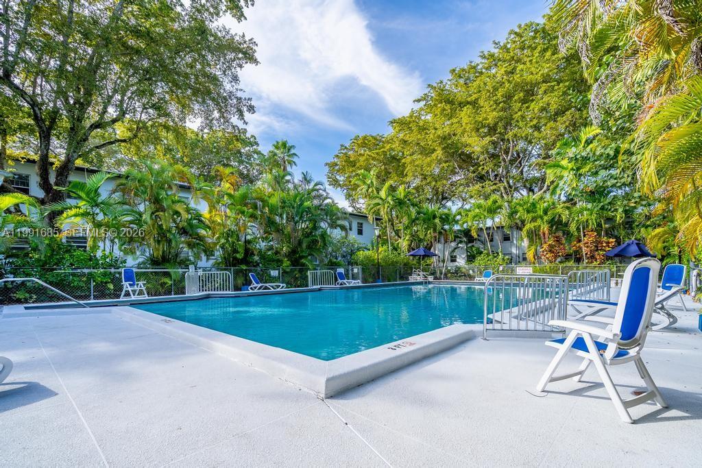 5565 Southwest 80th Street, Unit D Miami, FL 33143 - Photo 6 of 6