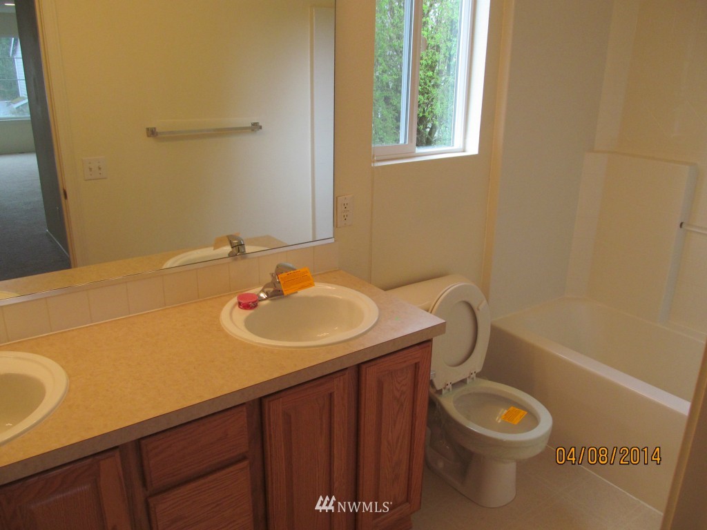 17814 110th Place Southeast Renton, WA 98055 - Photo 11 of 11 Gallery Image 11