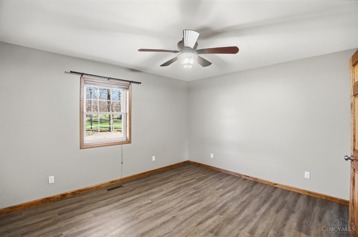 1295 Hale's Branch Road Midland, OH 45148 - Photo 30 of 50