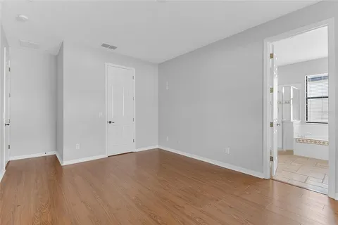 $525,000 | 9837 Old Patina Way, Orlando, FL 32832