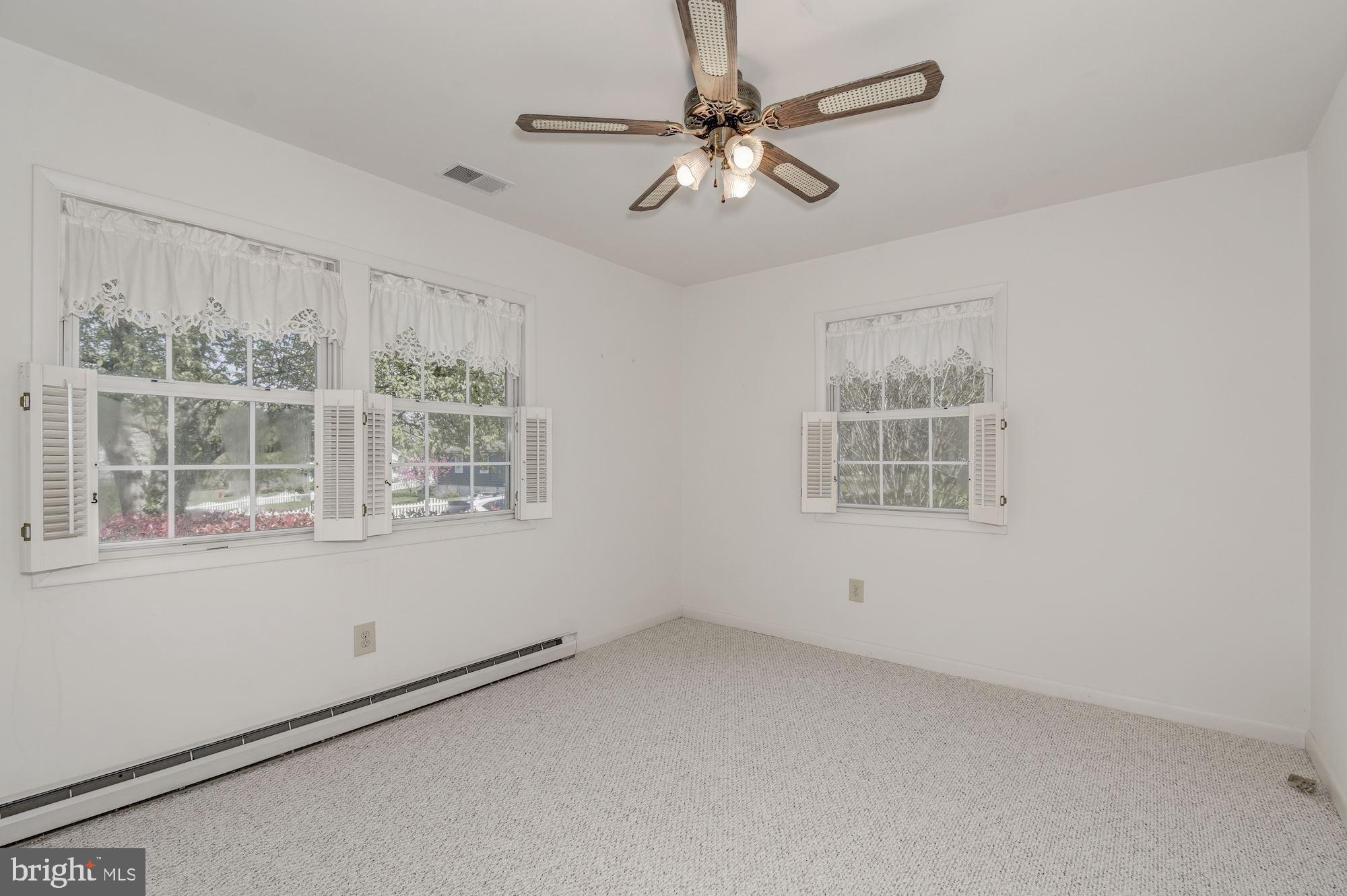 509 Arkhaven Road Tracys Landing, MD 20779 - Photo 15 of 40 Bedroom #1
