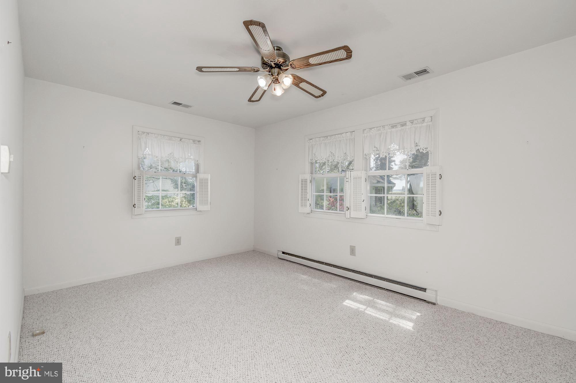 509 Arkhaven Road Tracys Landing, MD 20779 - Photo 17 of 40 Bedroom #1