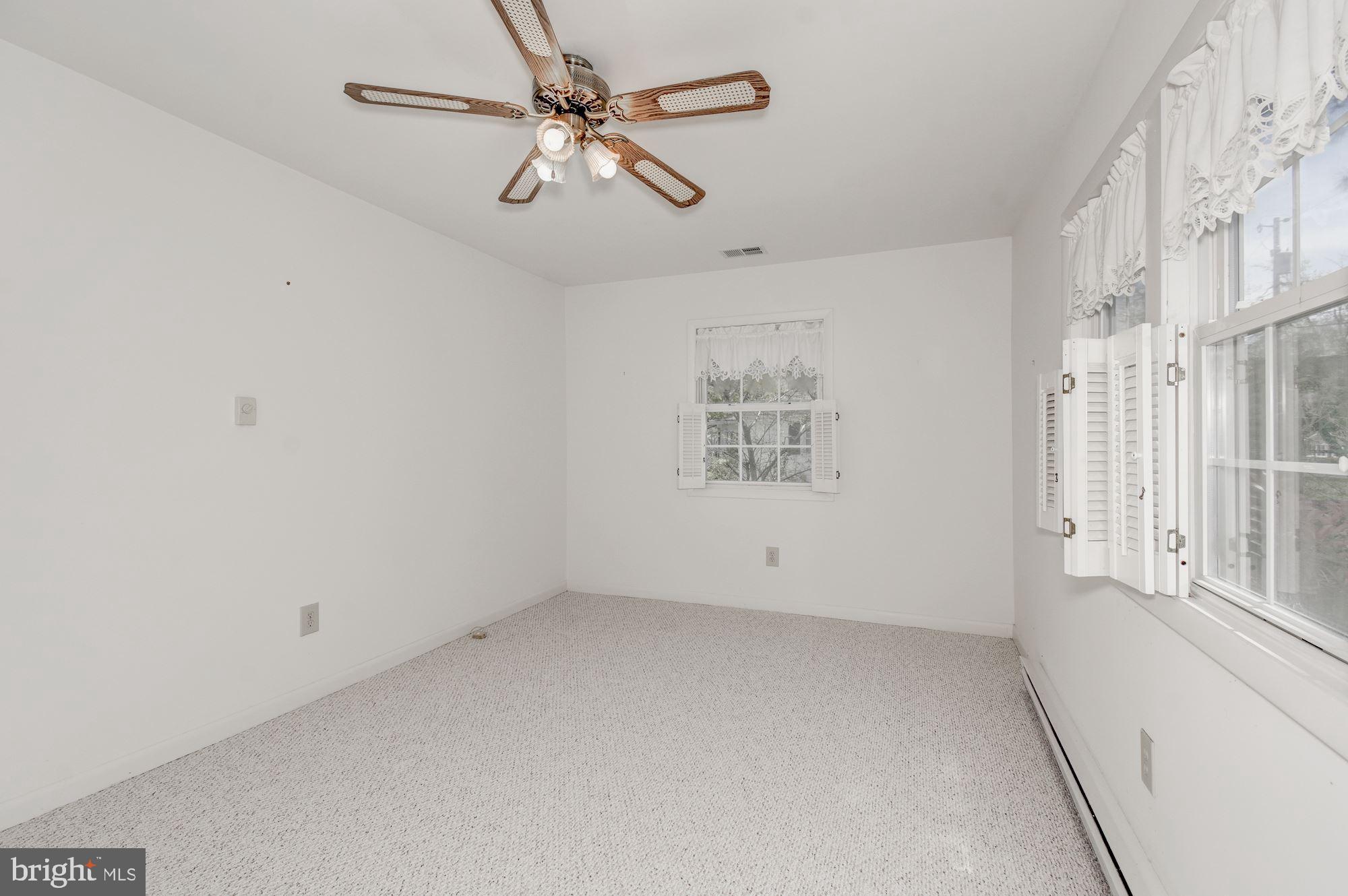 509 Arkhaven Road Tracys Landing, MD 20779 - Photo 18 of 40 Bedroom #2