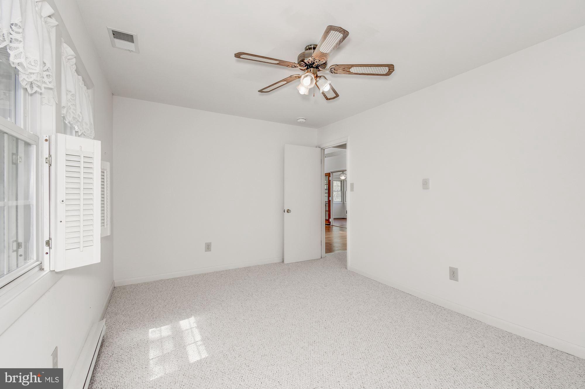 509 Arkhaven Road Tracys Landing, MD 20779 - Photo 19 of 40 Bedroom #2
