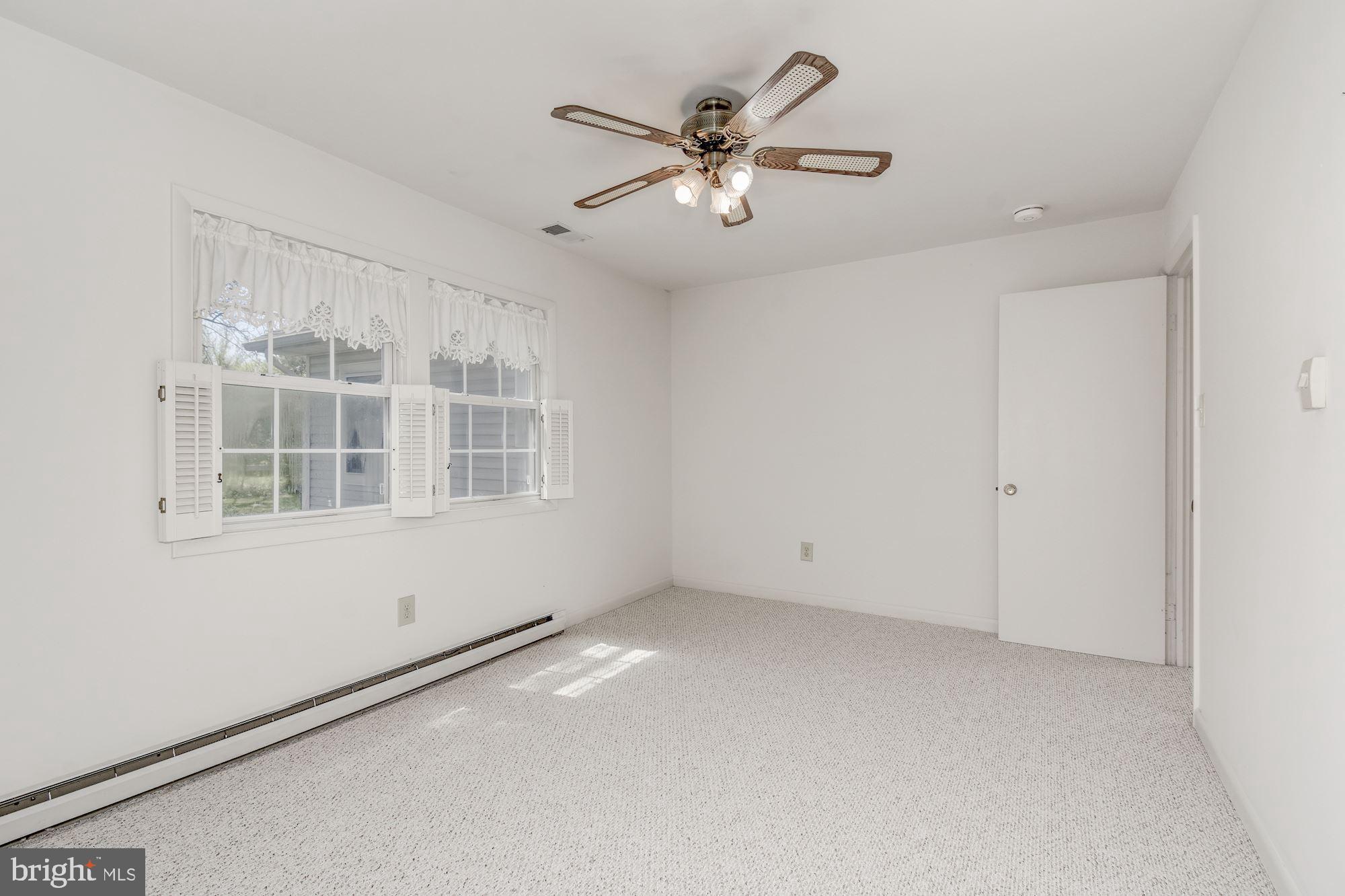 509 Arkhaven Road Tracys Landing, MD 20779 - Photo 20 of 40 Bedroom #2