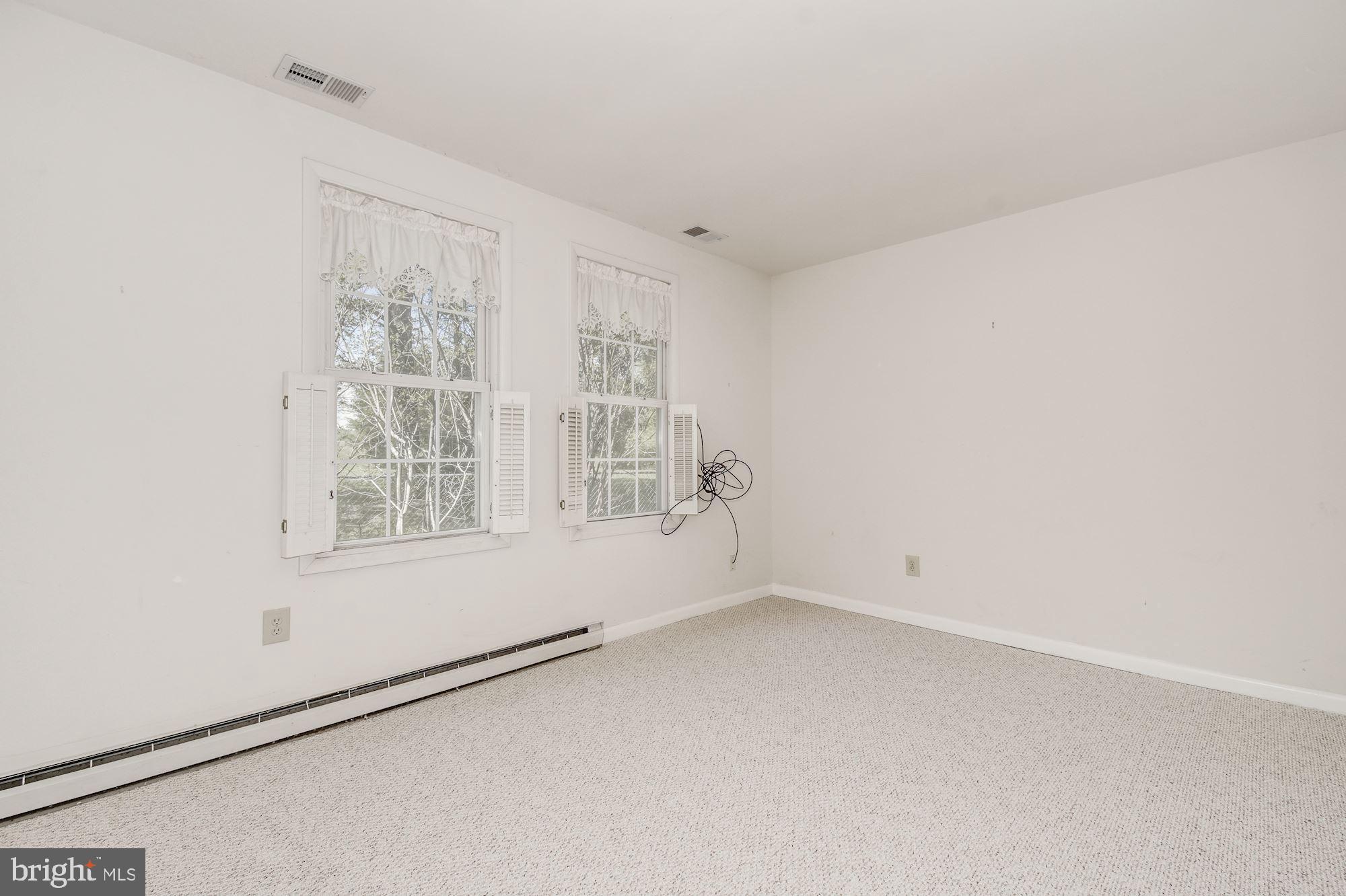 509 Arkhaven Road Tracys Landing, MD 20779 - Photo 25 of 40 Bedroom #3