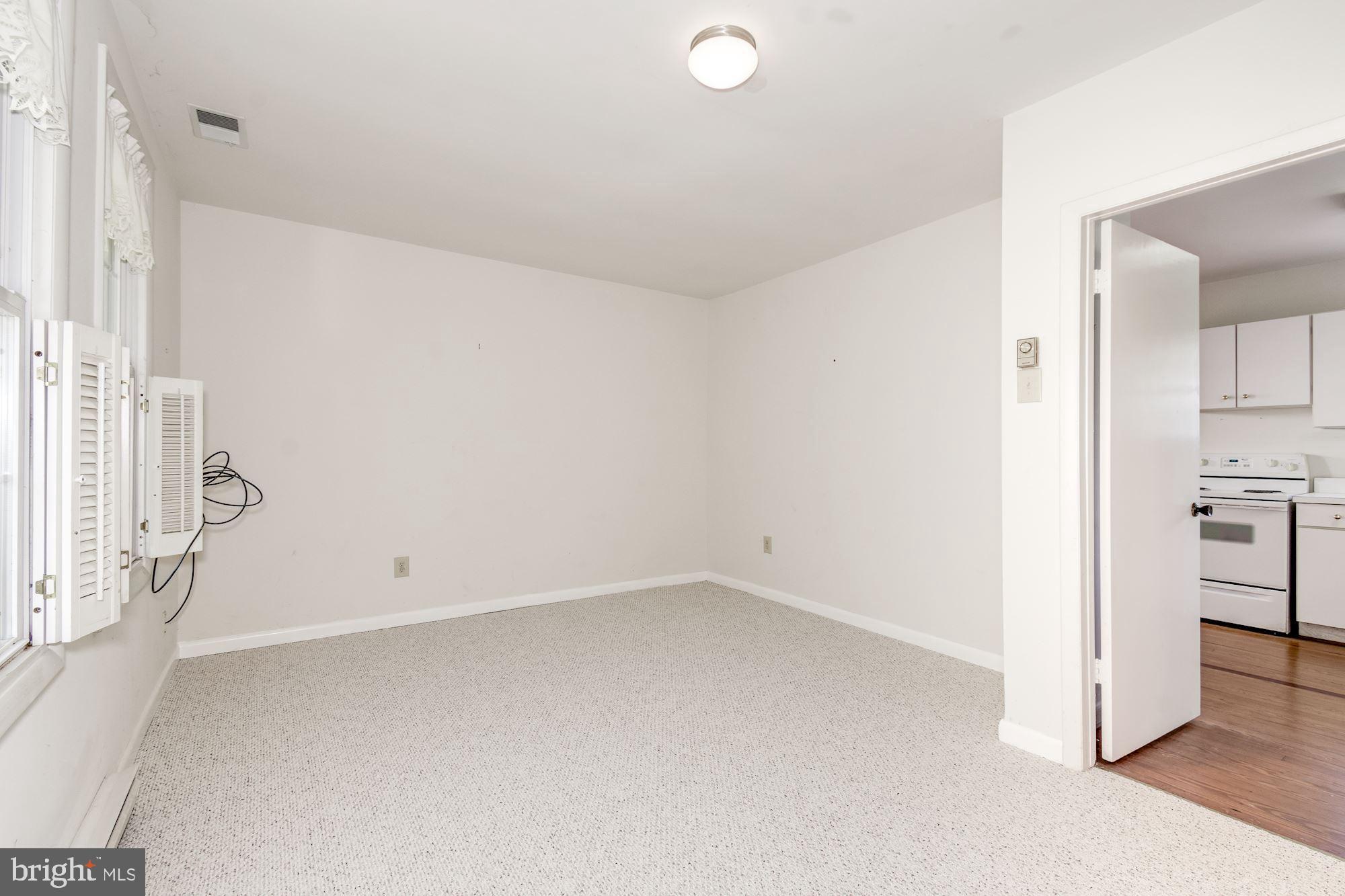509 Arkhaven Road Tracys Landing, MD 20779 - Photo 26 of 40 Bedroom #3
