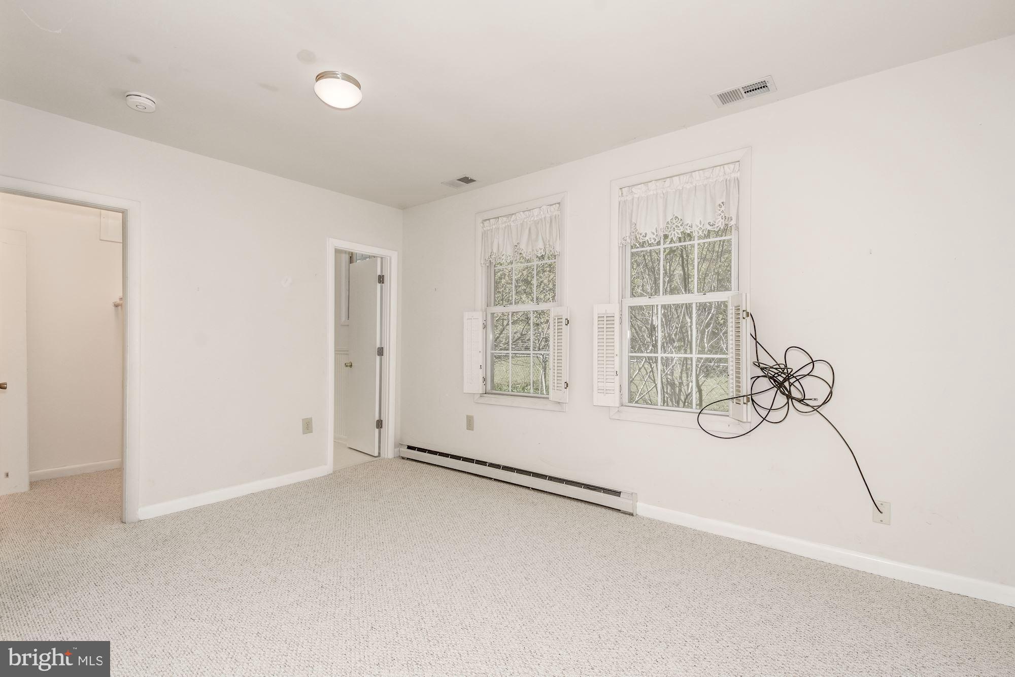 509 Arkhaven Road Tracys Landing, MD 20779 - Photo 27 of 40 Bedroom #3