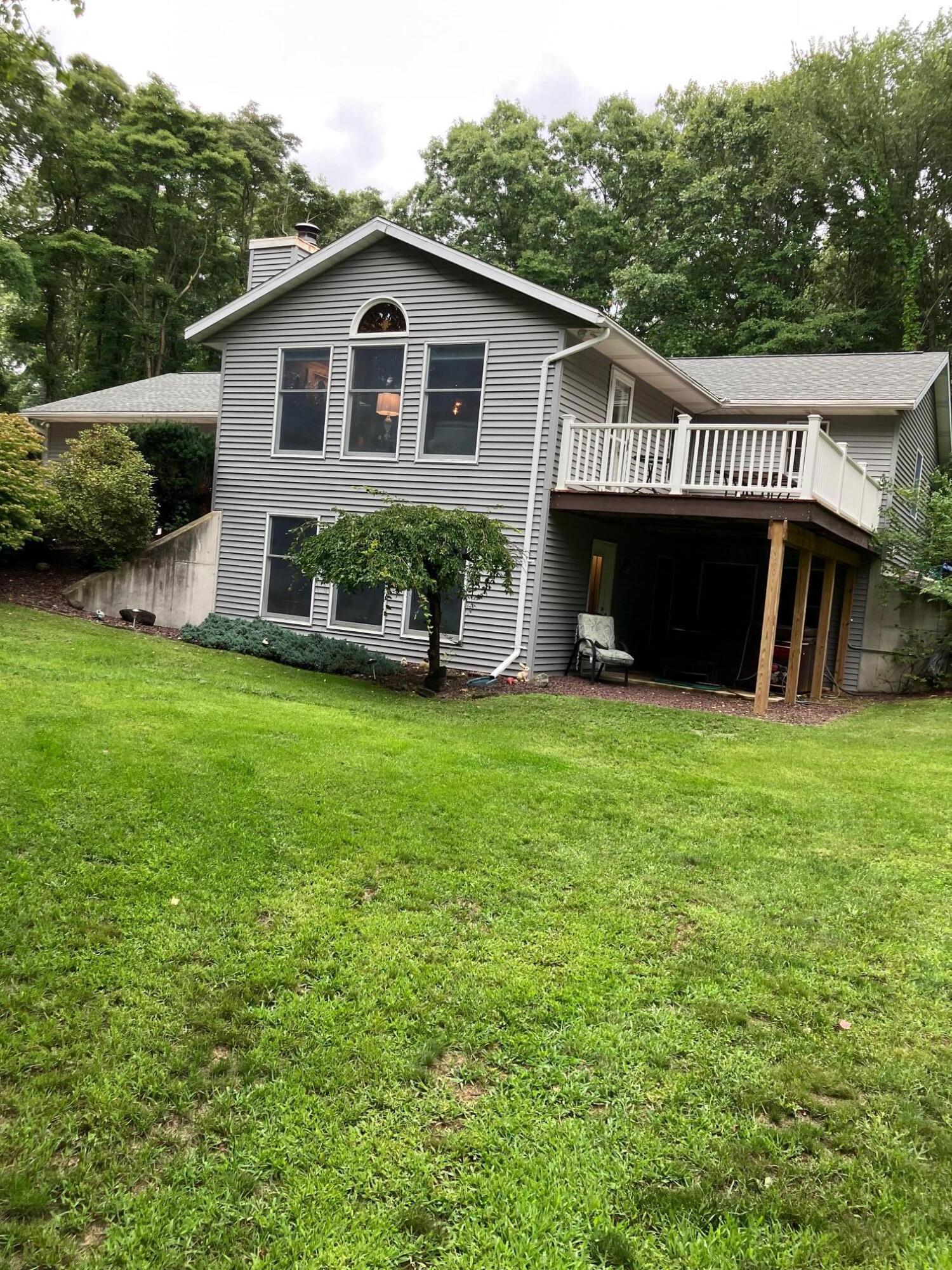 26095 Smother Road Sturgis, MI 49091 - Photo 1 of 37 Smother1