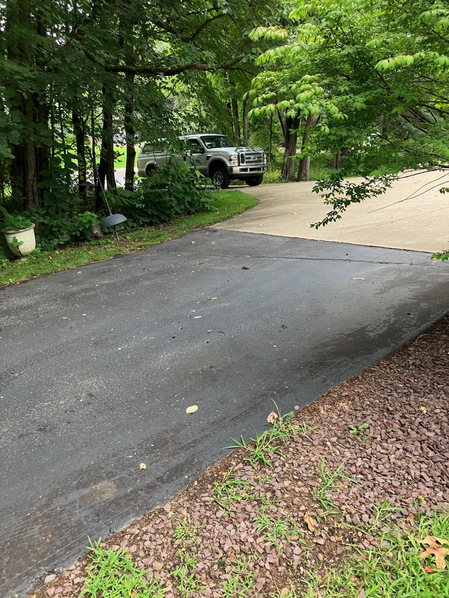26095 Smother Road Sturgis, MI 49091 - Photo 11 of 37 Smother13