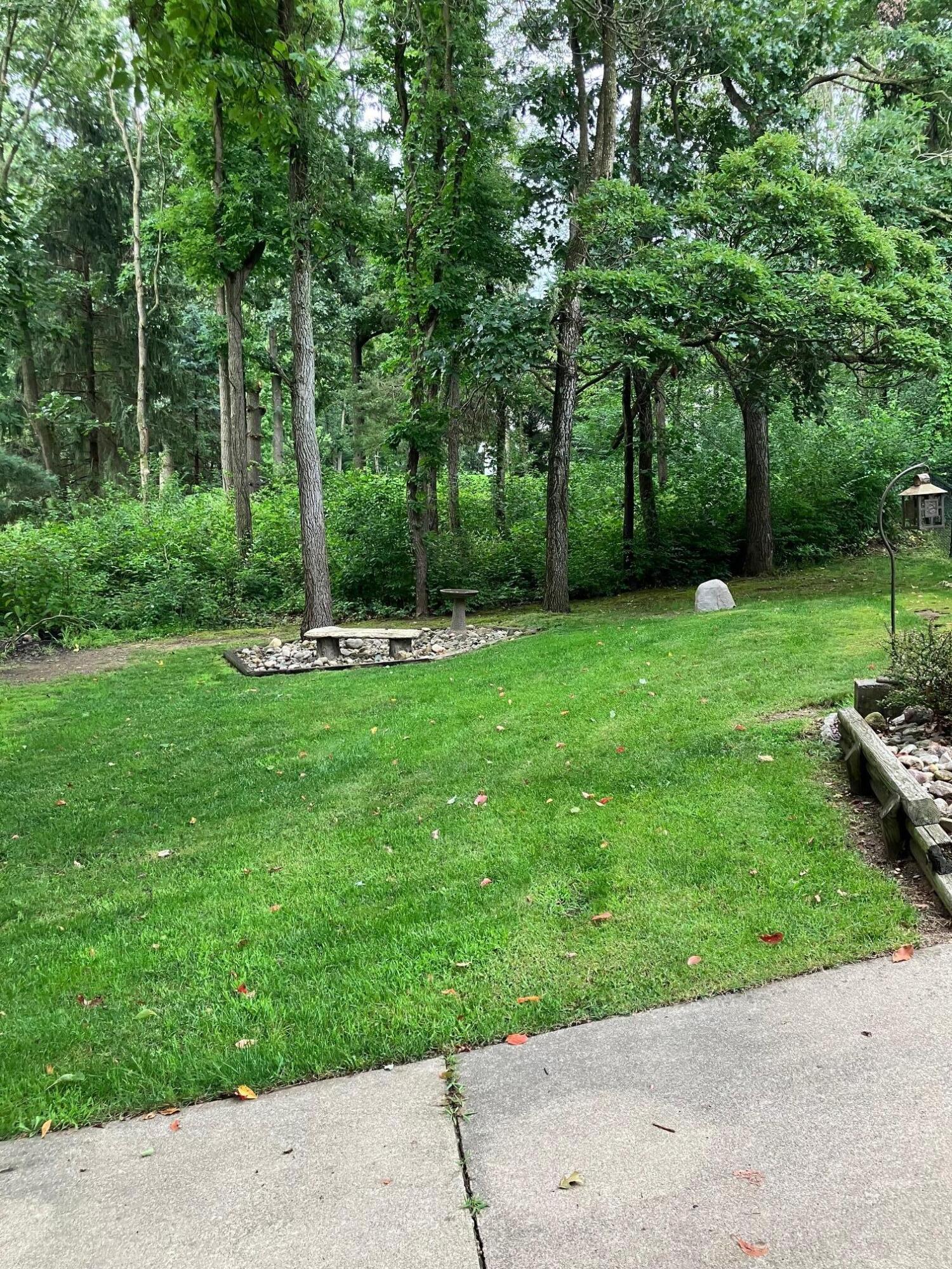 26095 Smother Road Sturgis, MI 49091 - Photo 12 of 37 Smother12