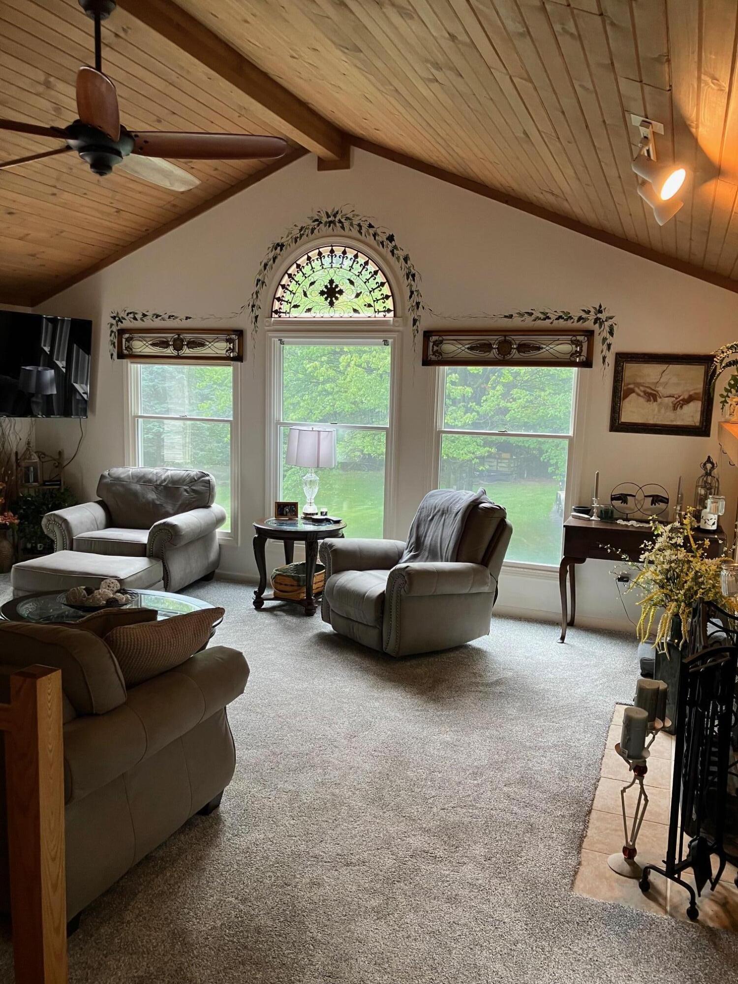 26095 Smother Road Sturgis, MI 49091 - Photo 14 of 37 Smother15