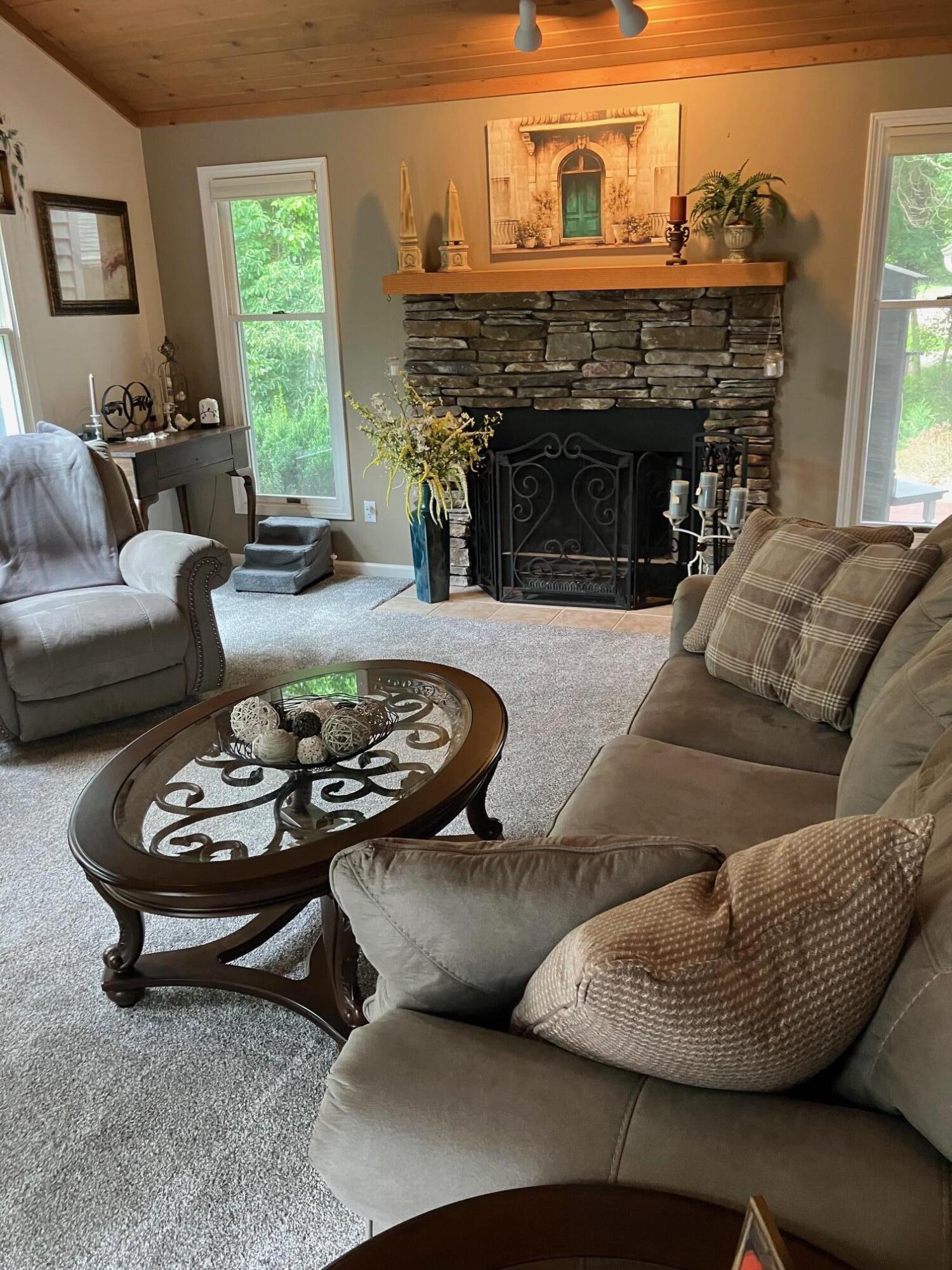 26095 Smother Road Sturgis, MI 49091 - Photo 15 of 37 Smother17