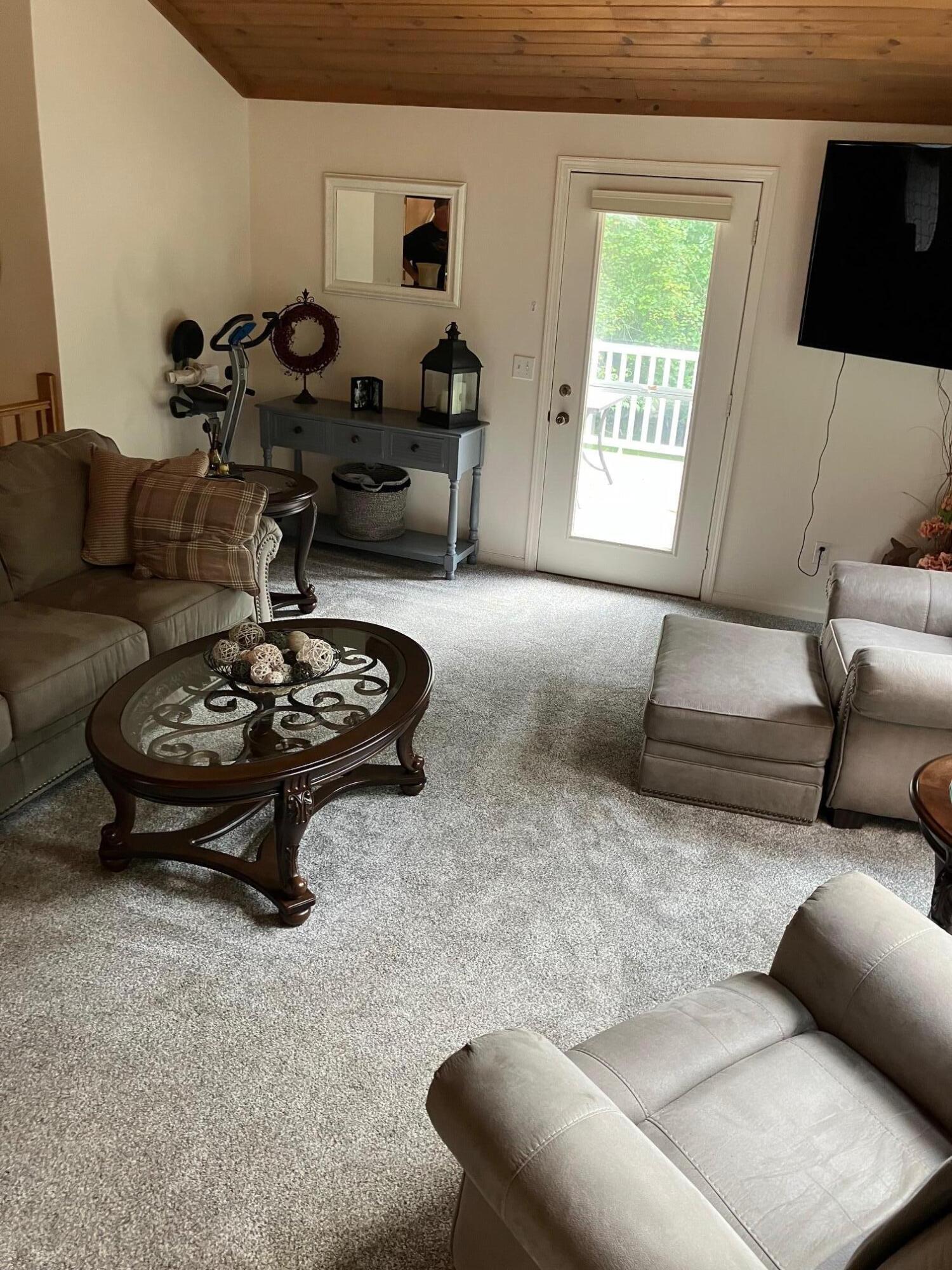 26095 Smother Road Sturgis, MI 49091 - Photo 16 of 37 Smother16