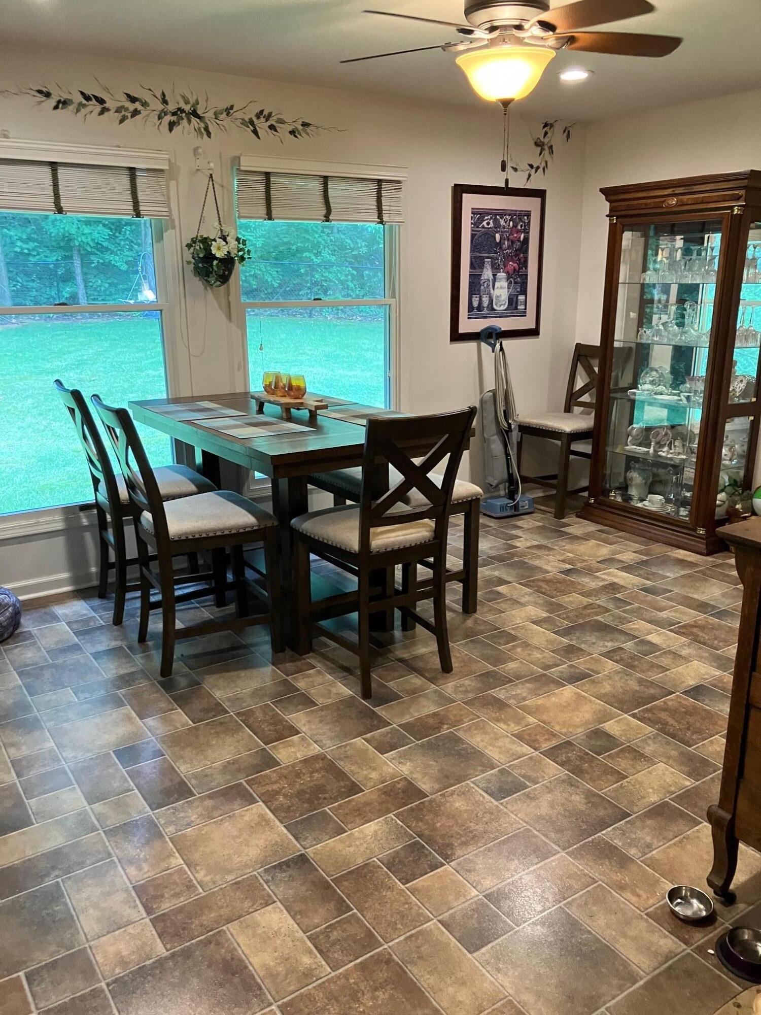 26095 Smother Road Sturgis, MI 49091 - Photo 19 of 37 Smother20