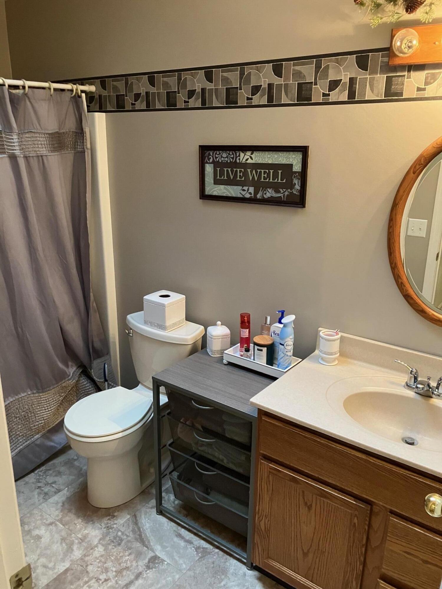 26095 Smother Road Sturgis, MI 49091 - Photo 21 of 37 Smother22