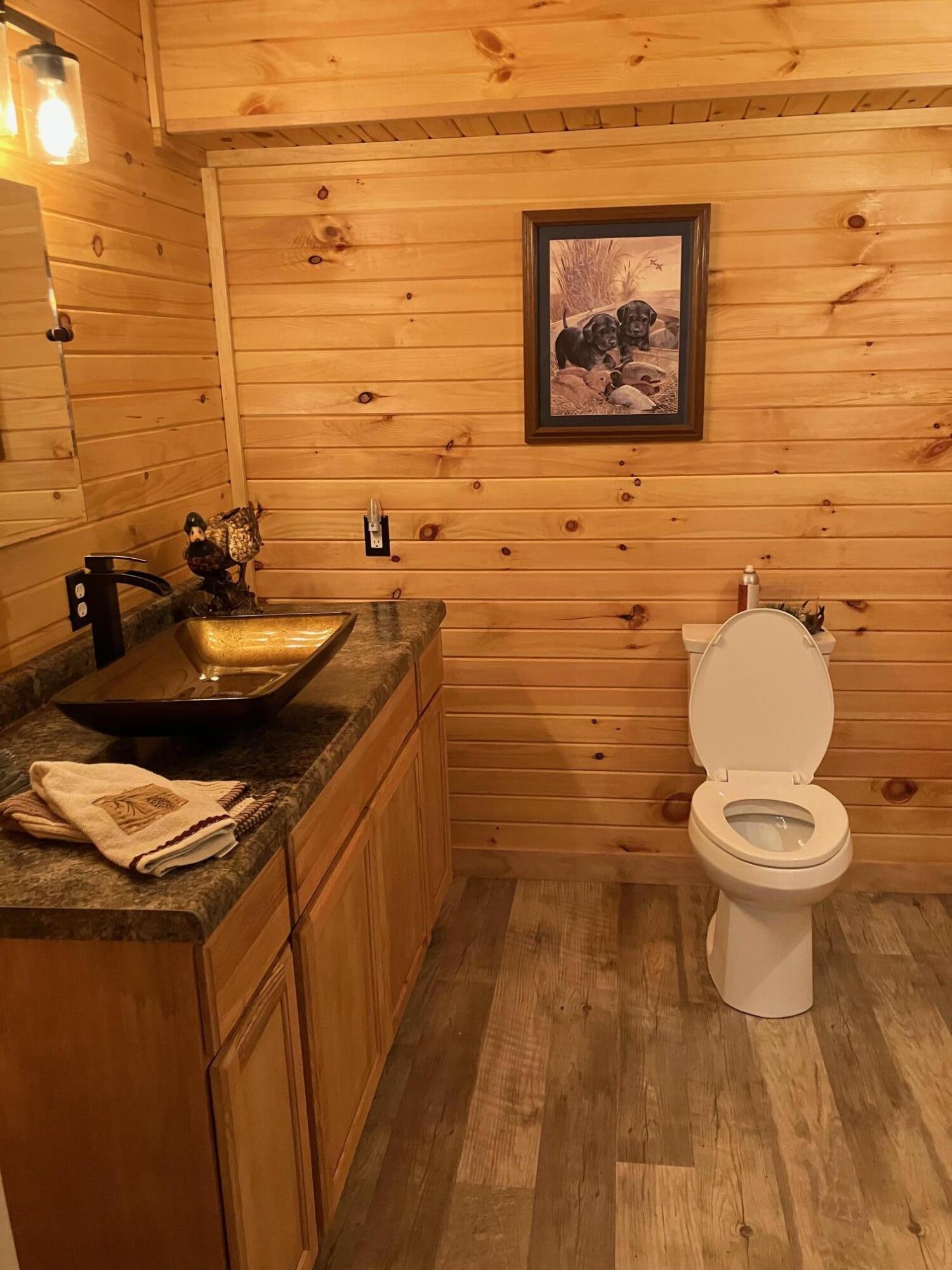 26095 Smother Road Sturgis, MI 49091 - Photo 23 of 37 Smother24