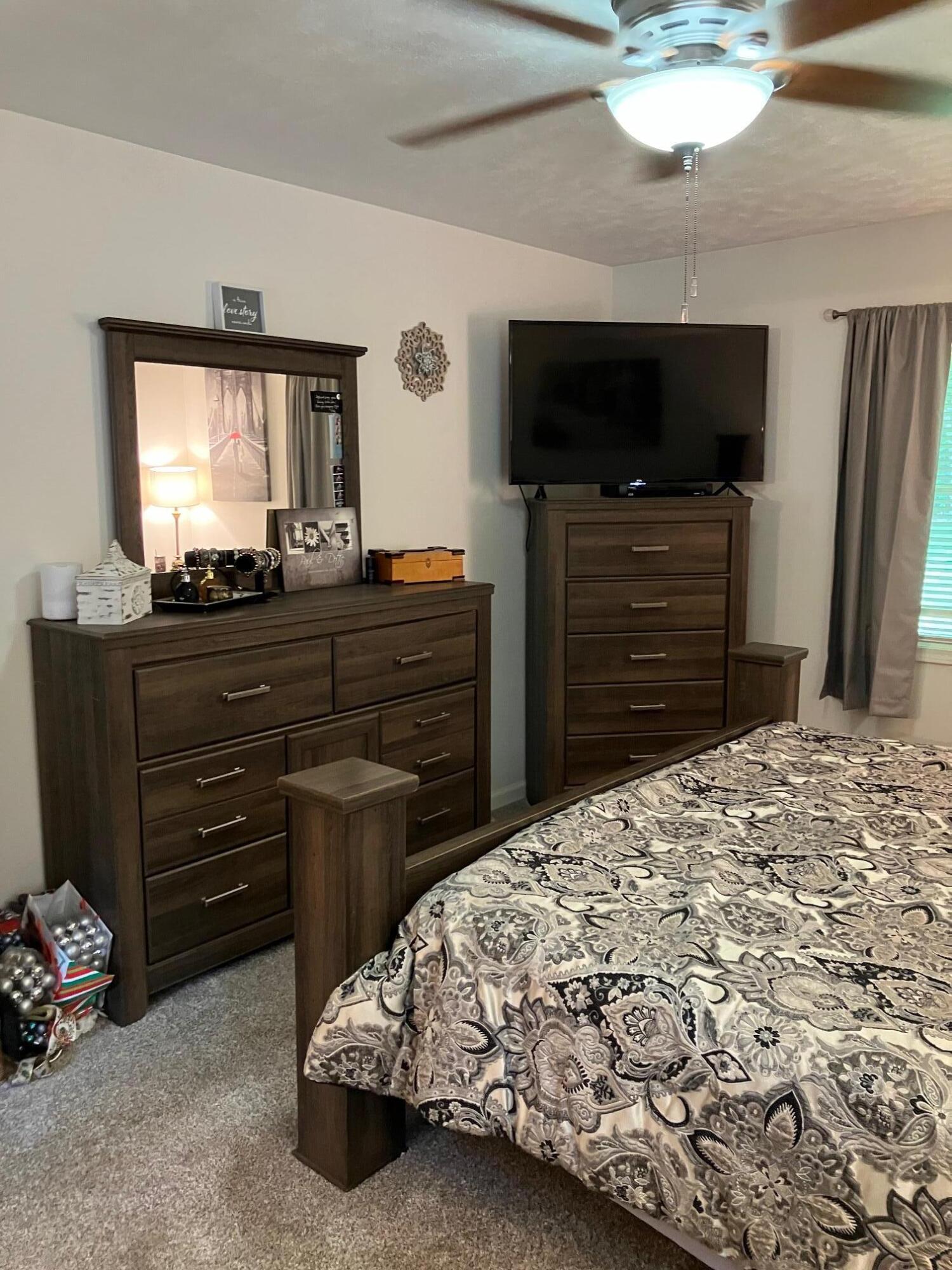 26095 Smother Road Sturgis, MI 49091 - Photo 25 of 37 Smother26