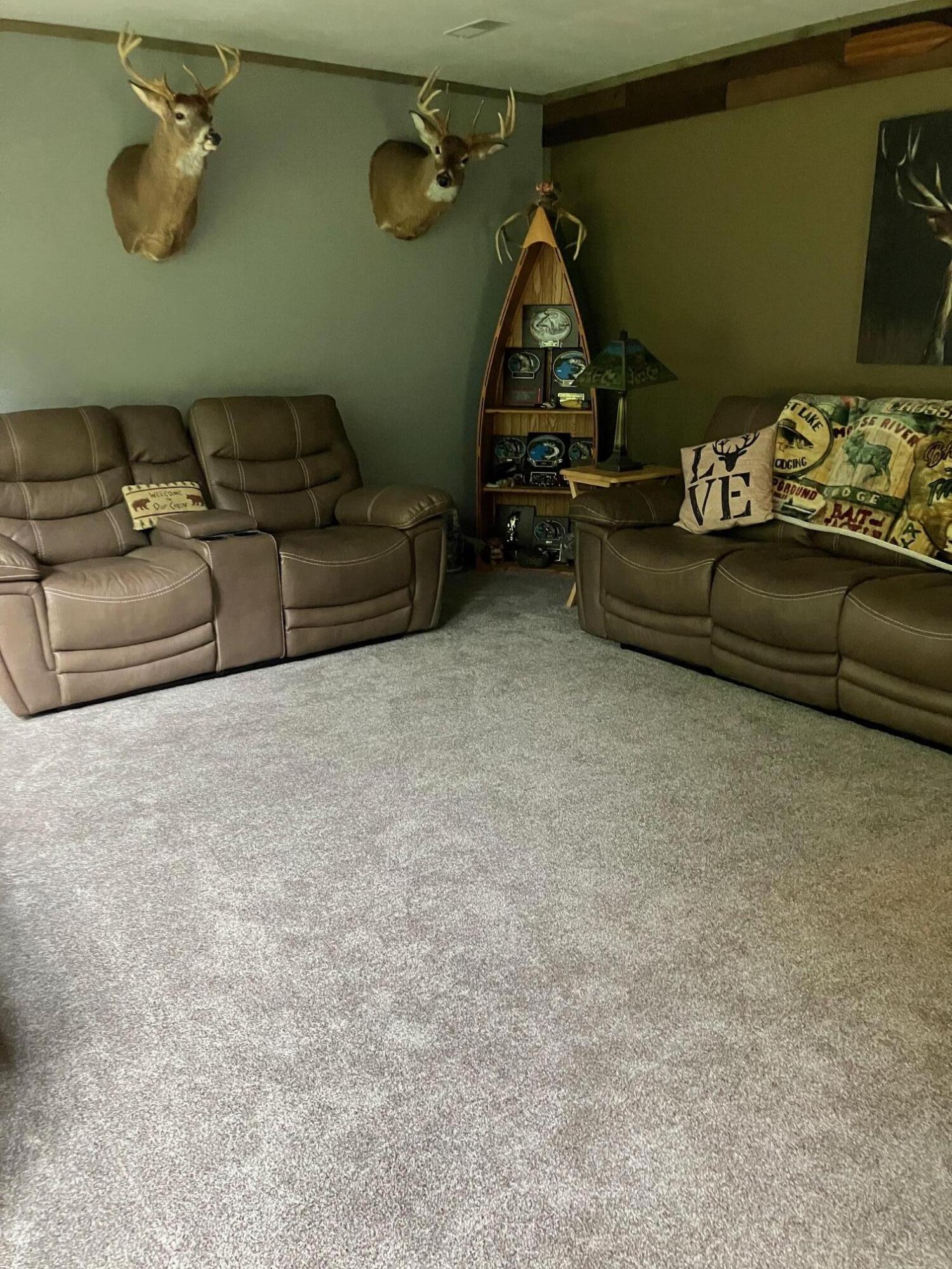 26095 Smother Road Sturgis, MI 49091 - Photo 28 of 37 Smother30
