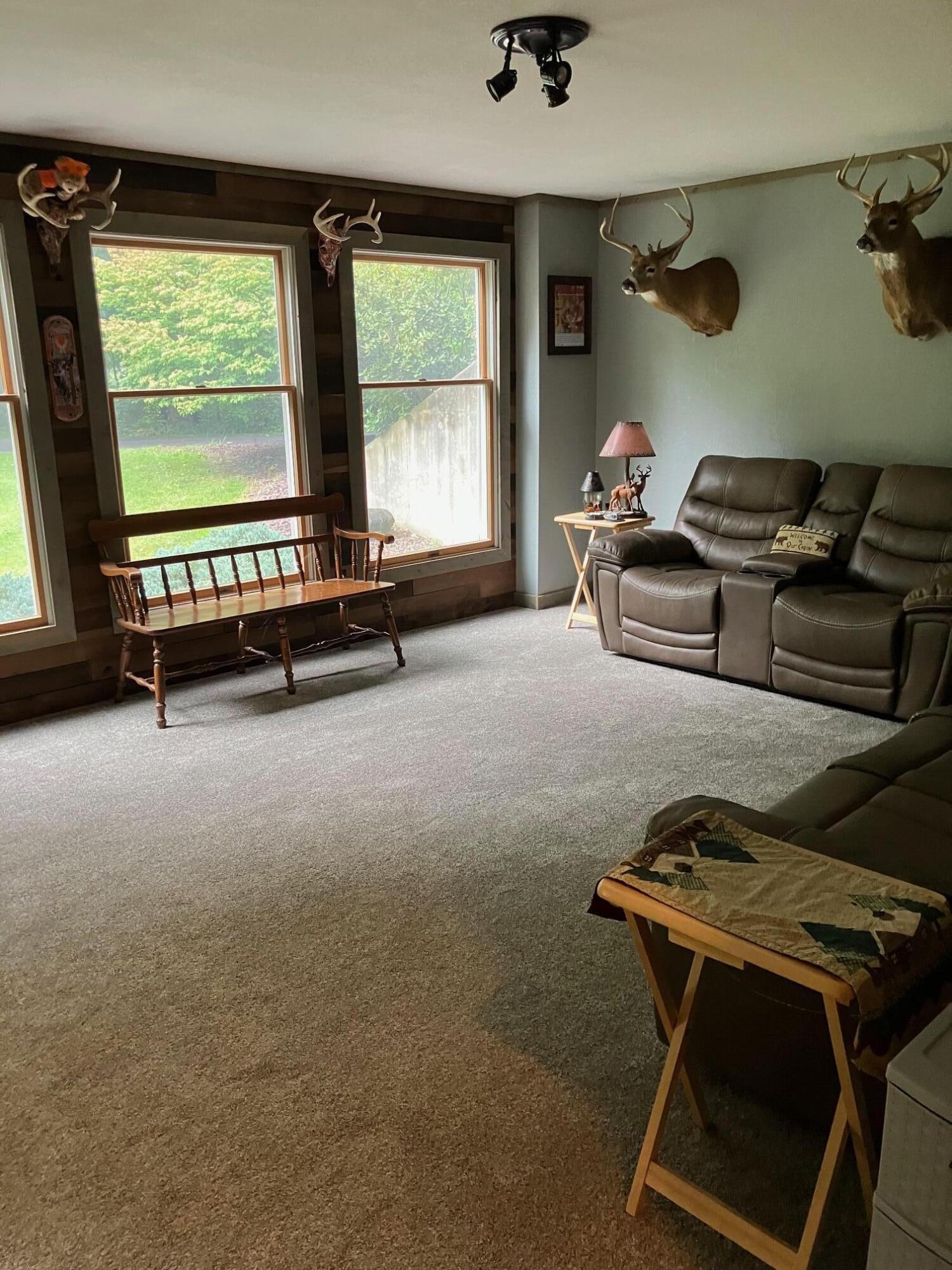 26095 Smother Road Sturgis, MI 49091 - Photo 29 of 37 Smother31