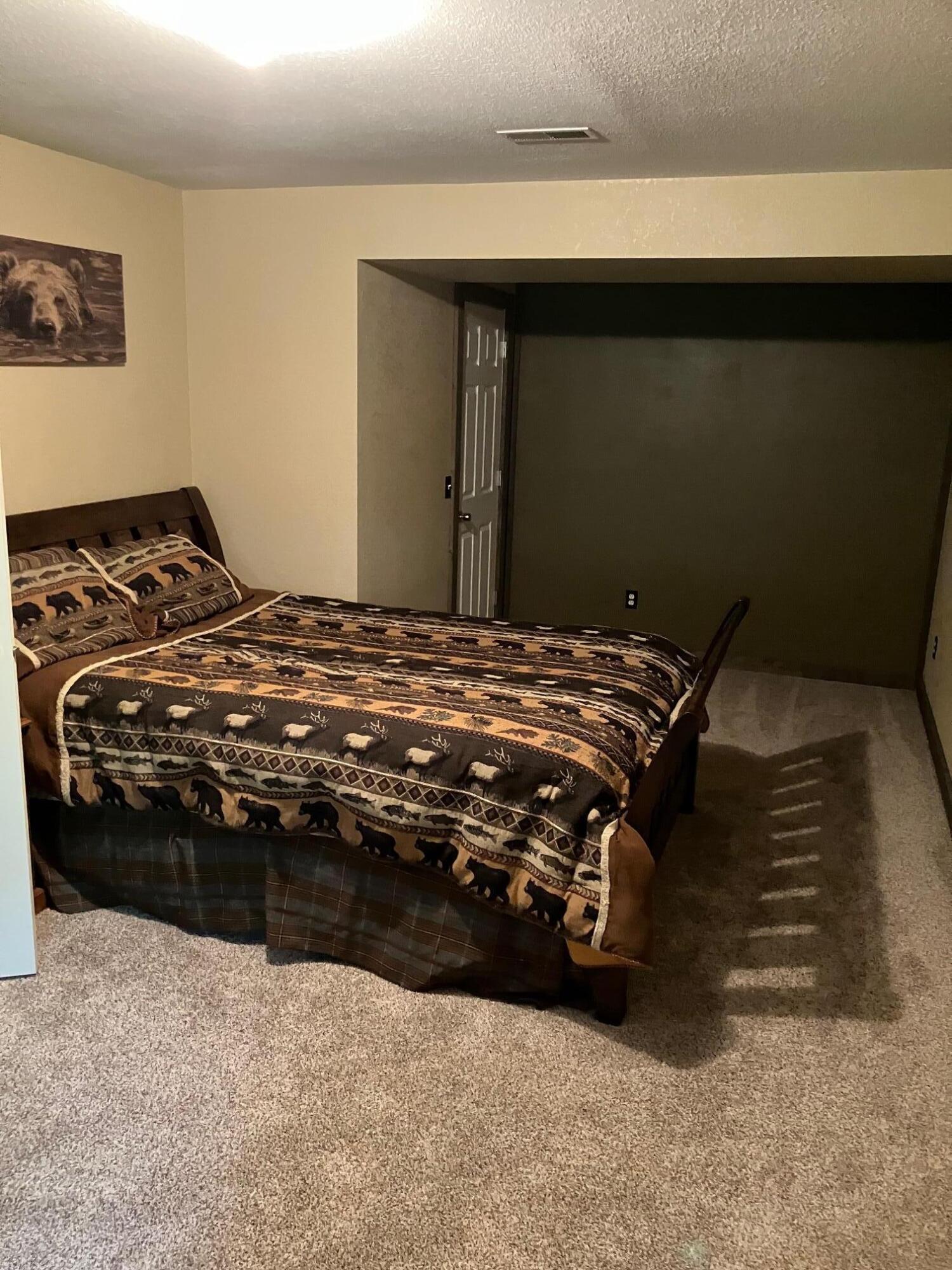 26095 Smother Road Sturgis, MI 49091 - Photo 32 of 37 Smother28